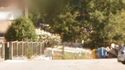 Foto 2 de Pis en venda a  Feliciano Barrera, Ponteareas, Pontevedra