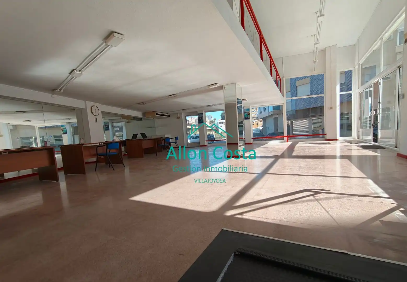 Local commercial à vendre à Plans - Gasparot, imagen 13