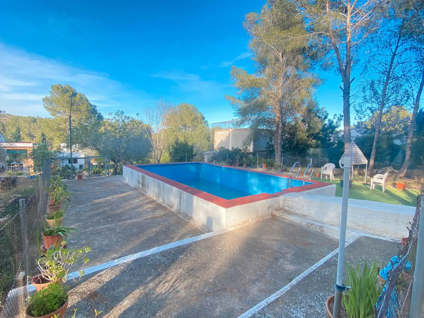 Casa o xalet en venda a Carlet