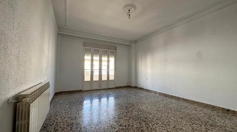 Photo 2 of Flat for sale in Don Benito, Badajoz