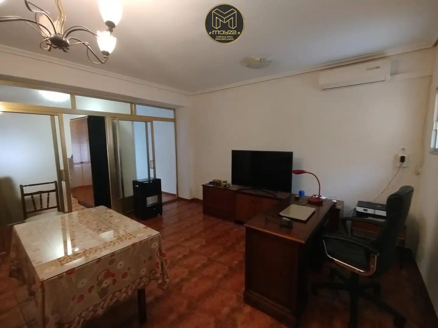 Maison à vendre à Santa Isabel, imagen 2