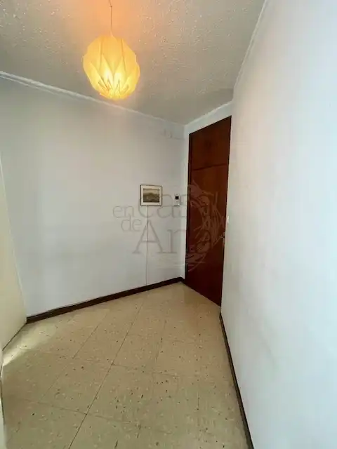 Bureau avec ascenseur à louer à Agirre Lehendakariaren Etorbidea, imagen 7