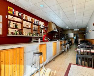 Premises to rent in Sabadell  with Air Conditioner