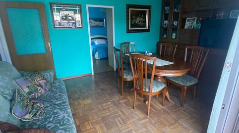 Photo 5 of Attic for sale in Calle de Salas Barbadillo, 56, Pueblo Nuevo, Madrid Capital