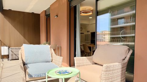 Foto 3 von Wohnung zum Verkauf in Calafell - Av Mossen Jaume Soler, 60, L'Estany, Calafell