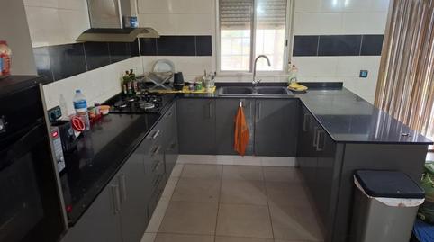 Foto 2 de Casa o chalet en venta en Poligono 37, Turís, Valencia