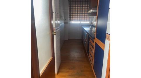 Photo 2 of Flat for rent in La Hispanidad - Verdeluz,  Huelva Capital