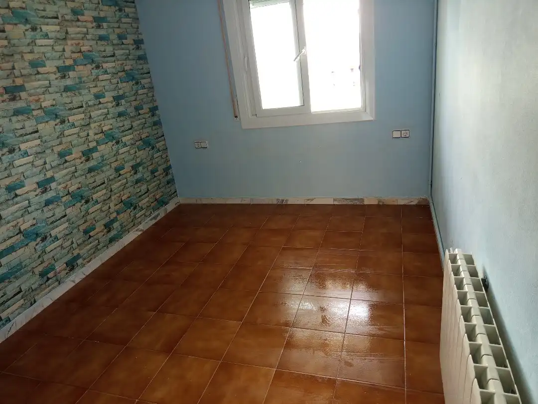 Piso en venta en C/ Abat Oliba, Malgrat de Mar