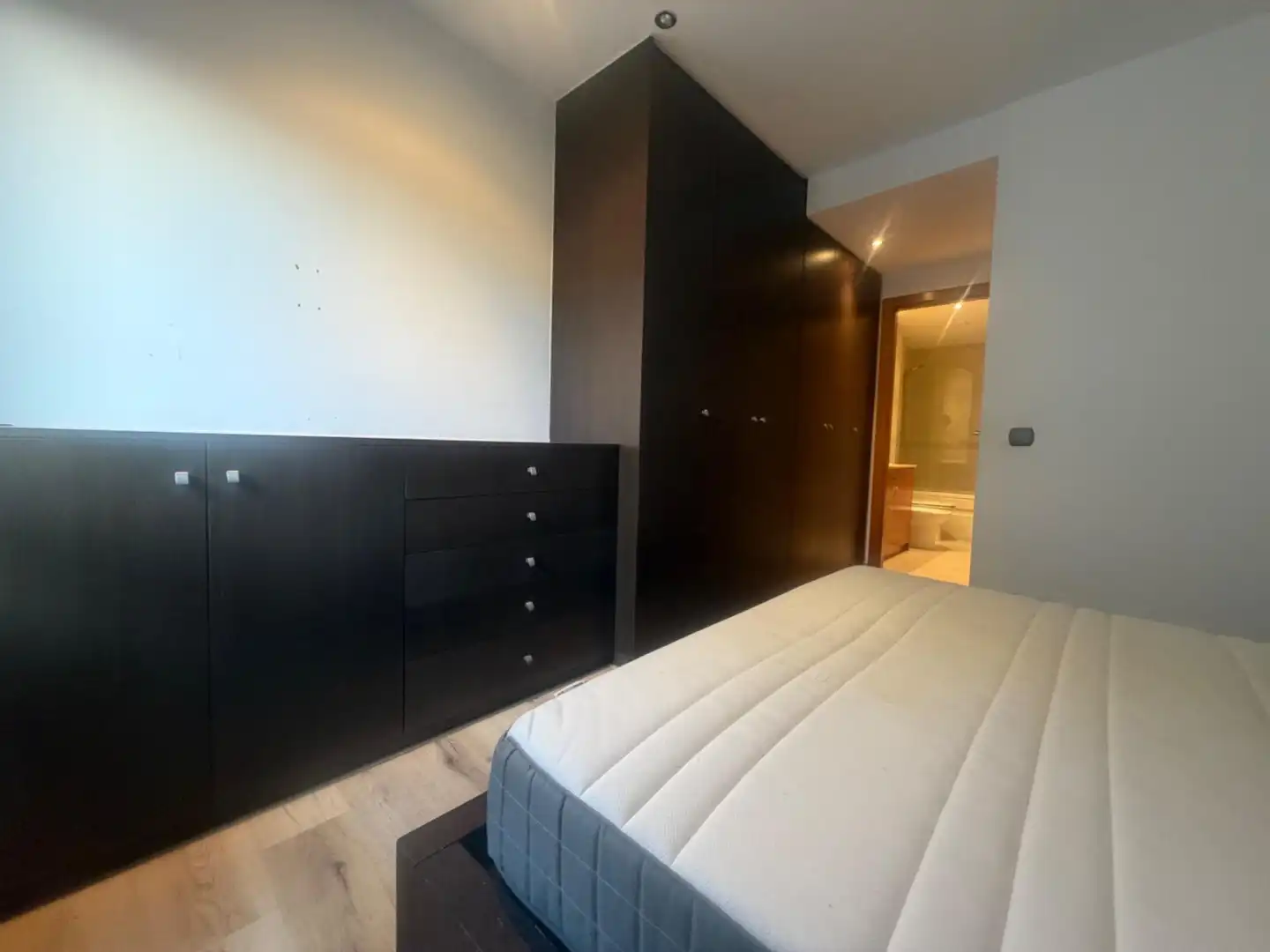 Habitación de Dúplex en venta en Arbúcies con Calefacción y Terraza