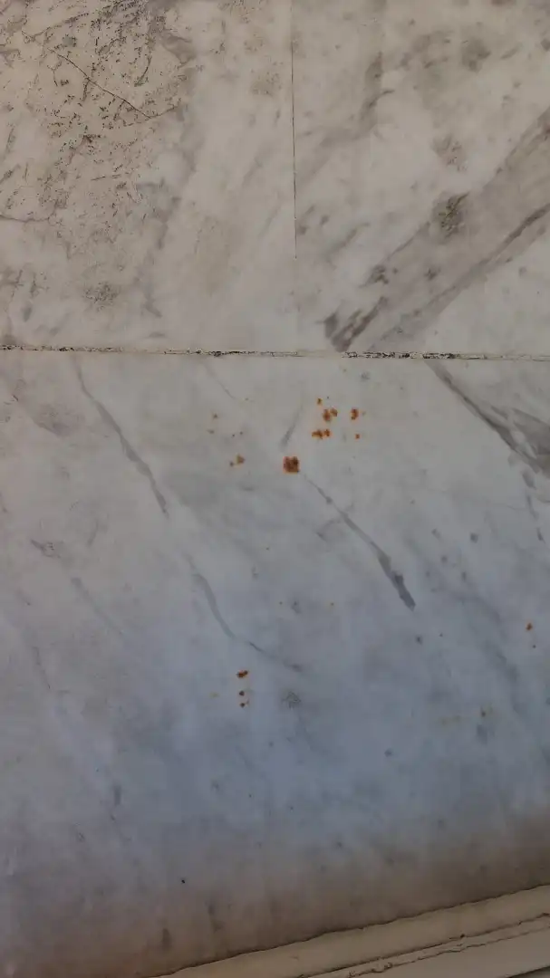 Piso de alquiler en Maracena