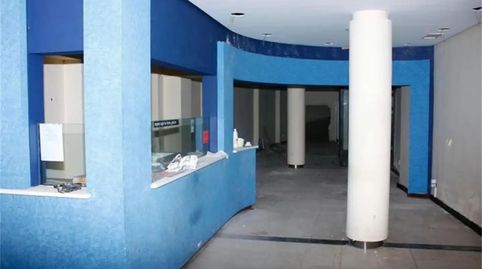 Foto 4 de Dúplex en venda a Plaza Mayor, 38, Trujillo, Cáceres