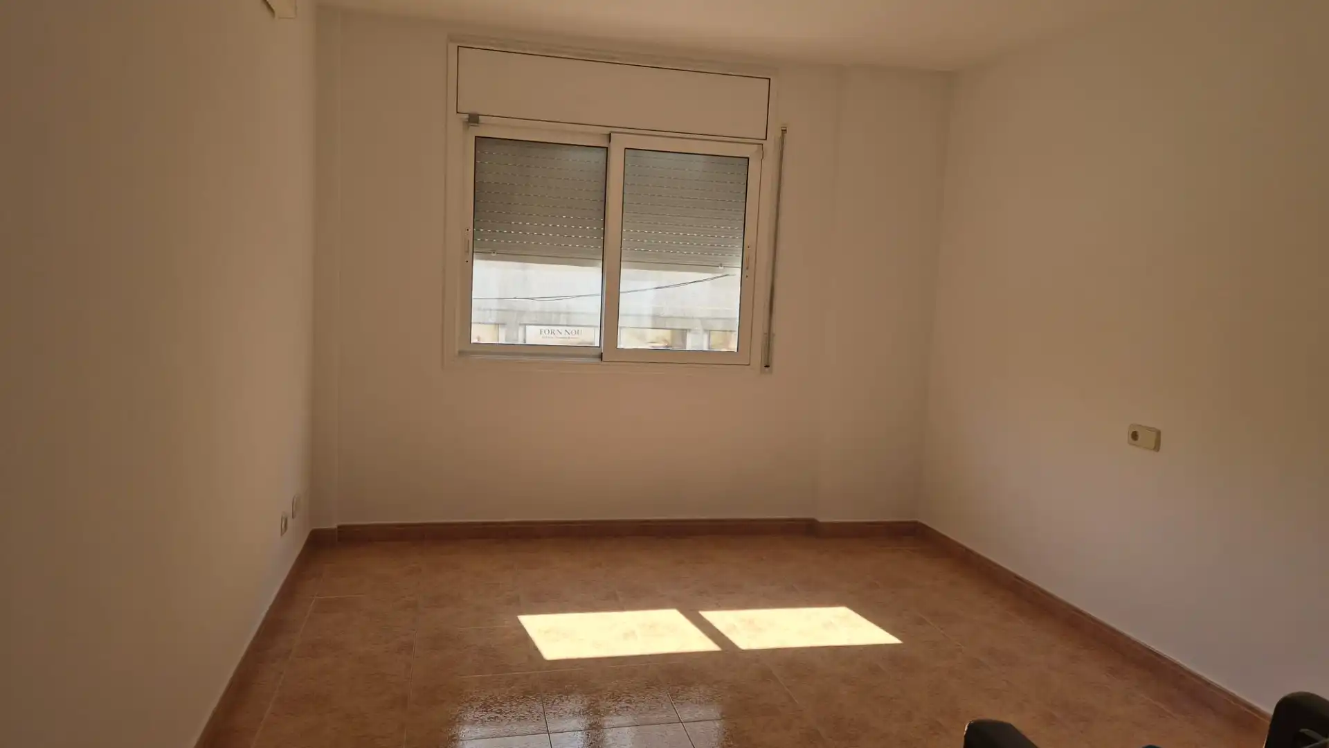 Wohnung mit Aufzug zum Verkauf in Poblenou, imagen 15