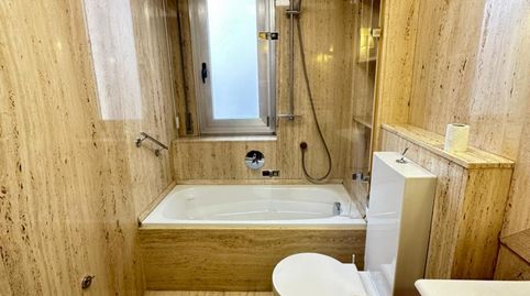 Foto 5 de Habitación en Gran Via, Logroño