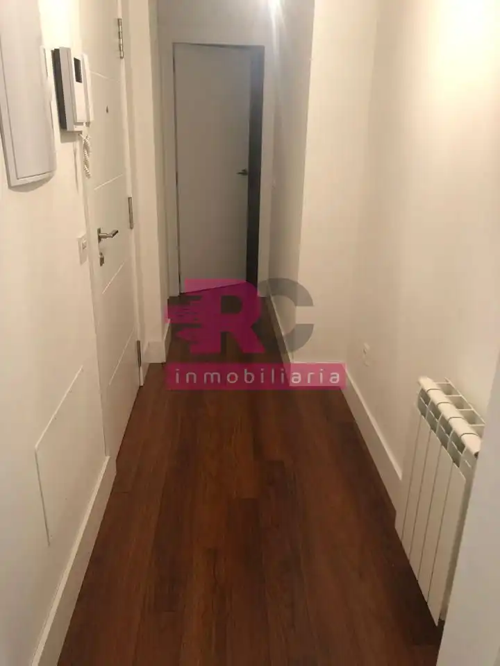Appartement avec ascenseur à louer à Centro, imagen 10