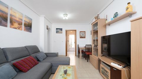 Foto 5 de Planta baja en venta en Calle Lago Bañolas, La Florida, Orihuela