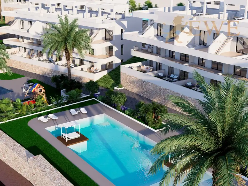 Appartement compact à vendre à Calle Rey Felipe Vi, imagen 6