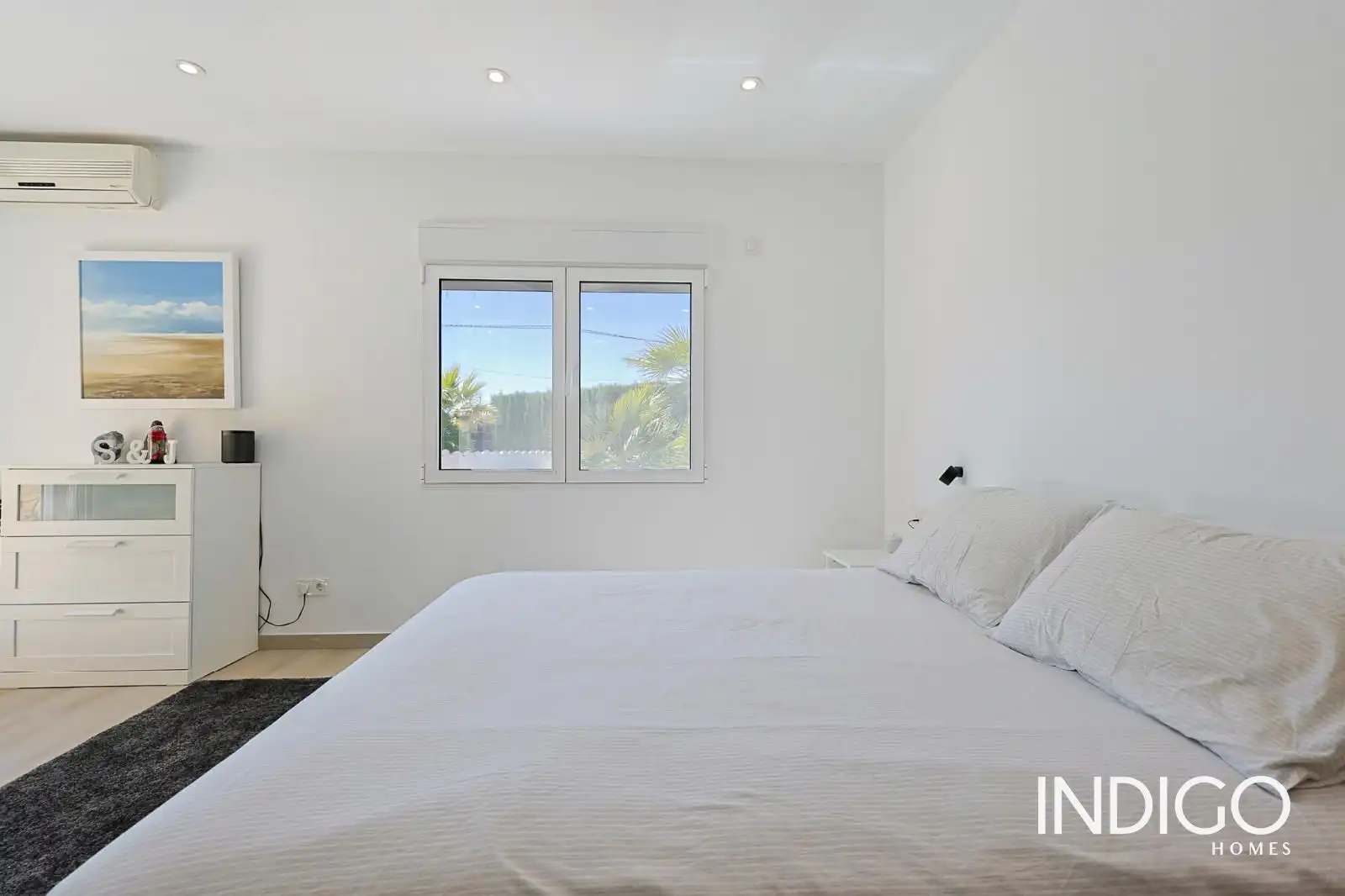 Villa avec piscine à vendre à La Murada - Los Vicentes, imagen 30