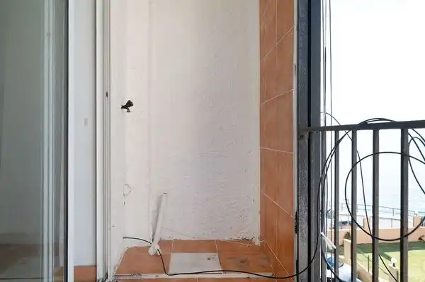 Pis amb piscina en venda a Calle Alhamar, imagen 14