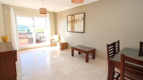 Photo 5 of Attic for sale in Casares pueblo, Málaga