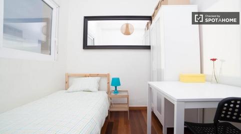 Foto 2 de Pis per a compartir a Russafa,  Valencia Capital