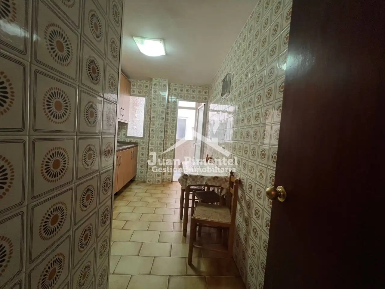 Appartement avec ascenseur à vendre à Calle Félix Rodríguez de la Fuente 1, imagen 15