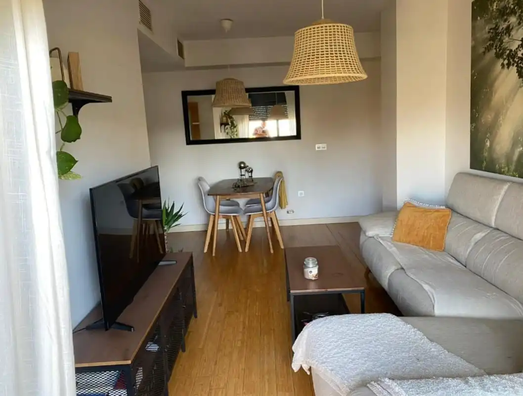 Appartement avec piscine à louer à Norte, imagen 20
