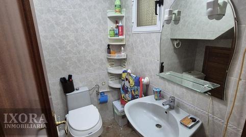 Photo 3 of House or chalet for sale in Río Guadalbullón, Linarejos, Jaén