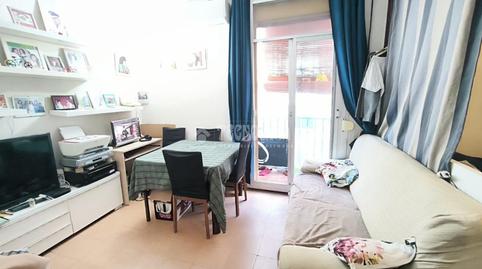Foto 4 de Piso en venta en El Poble Sec - Parc de Montjuïc,  Barcelona Capital