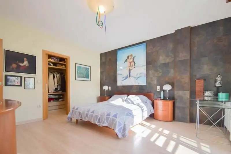 Casa o chalet en venta en Calle La Iruela, Lancha del Genil