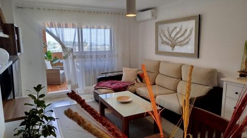 Photo 2 of Flat for sale in Calle Malaga Virgen, La Cala del Moral, Rincón de la Victoria