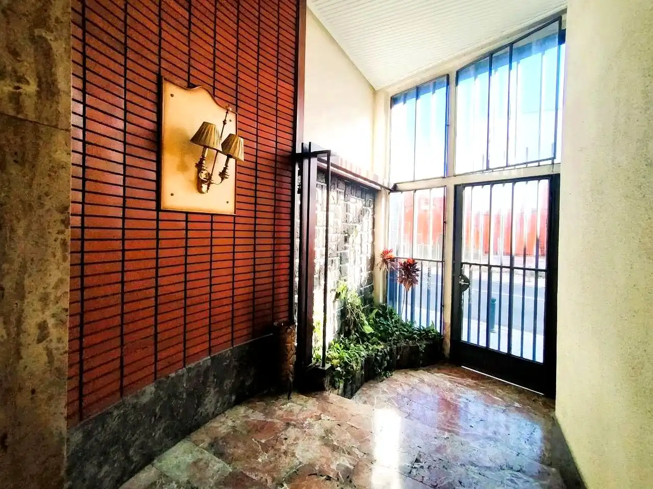 Flat for sale in Oliva  with Balcony