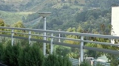 Foto 3 de Piso en venta en La Dinamita, 20, Cruces, Barakaldo