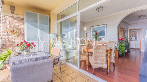 Photo 3 of Flat for sale in Calle de Sant Pere Abanto, Caldes d'Estrac, Barcelona