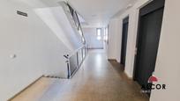 Flat for sale in Vinaròs  with Terrace