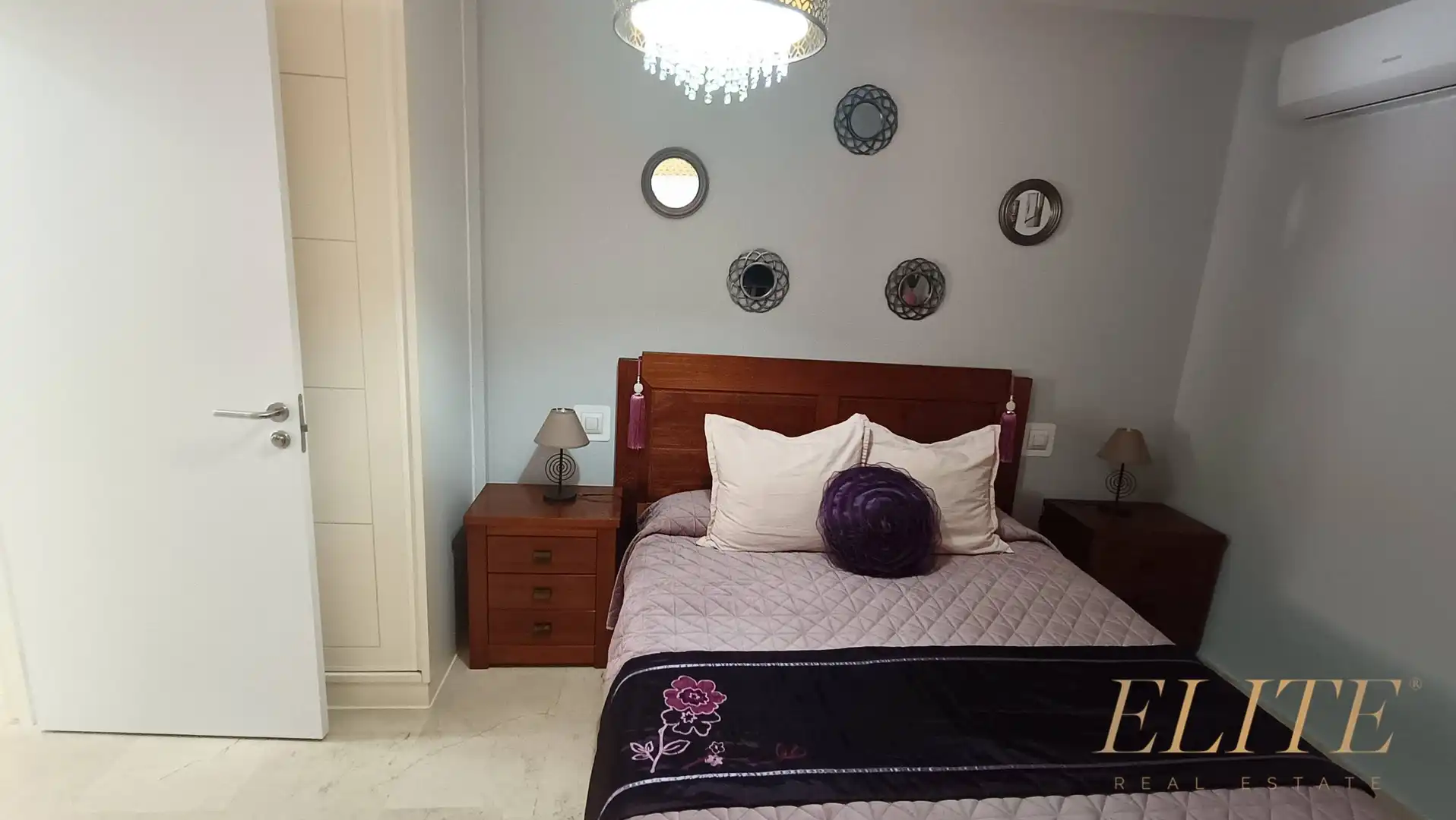 Maison avec terrasse à louer à Calle MADRID 26, imagen 19
