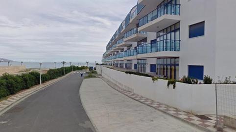 Foto 2 de Pis en venda a Calle Camino Real, Castell de Ferro, Gualchos