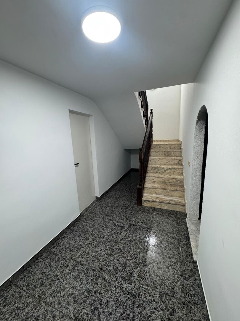 Casa o chalet en venta en Lliçà de Vall con Aire acondicionado, Calefacción y Jardín privado