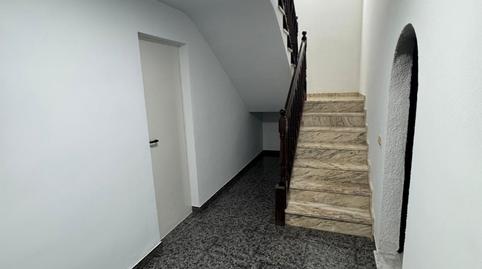 Foto 2 de Casa o chalet en venta en Lliçà de Vall, Barcelona