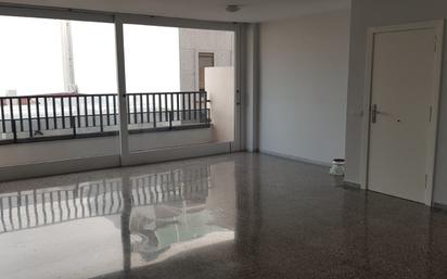 Flat to rent in  Santa Cruz de Tenerife Capital  with Balcony