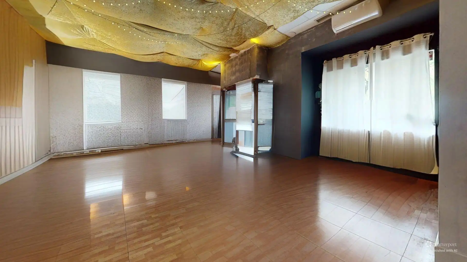 Business premises for transfer in Noroeste, imagen 19