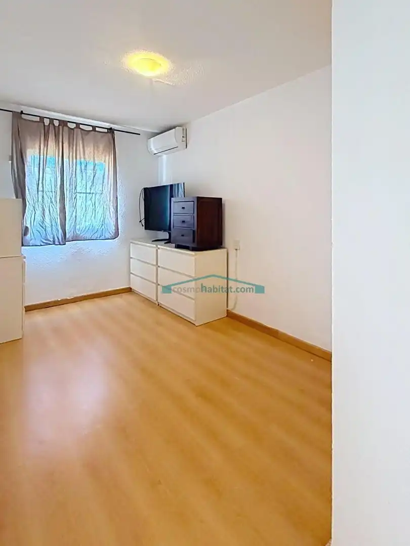 Apartament en venda a L'Albir, imagen 8