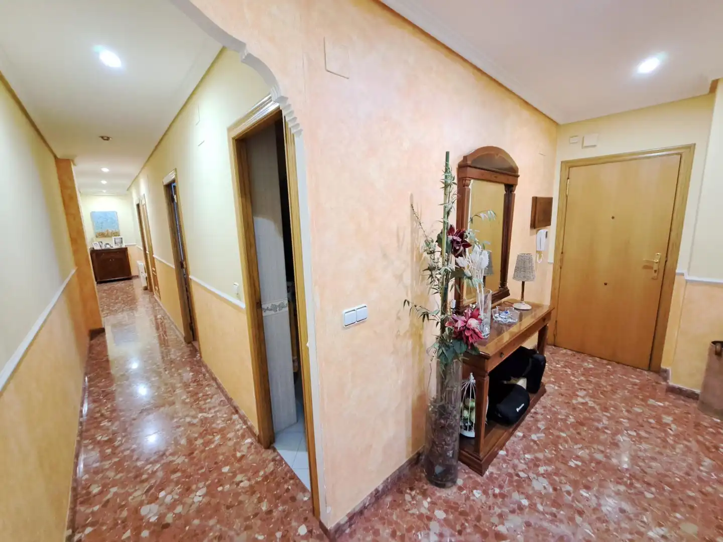 Flat for sale in Alzira