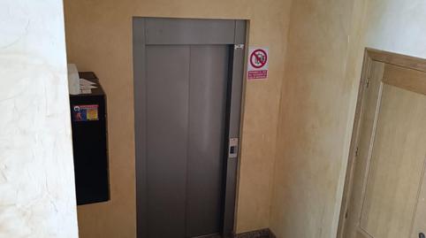 Foto 5 de Pis en venda a Totana, Murcia