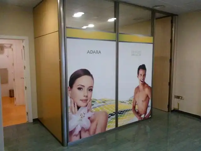 Local comercial en venta en Juncal, imagen 4
