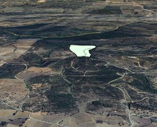 Grundstücke zum verkauf in El Campillo (Huelva)