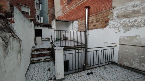 Photo 2 of Single-family semi-detached for sale in Calle Estrella, 22, Fuensanta de Martos, Jaén