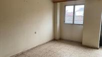 Flat for sale in Doctor Lorenzo Velazquez, Arenas de San Pedro, imagen 1