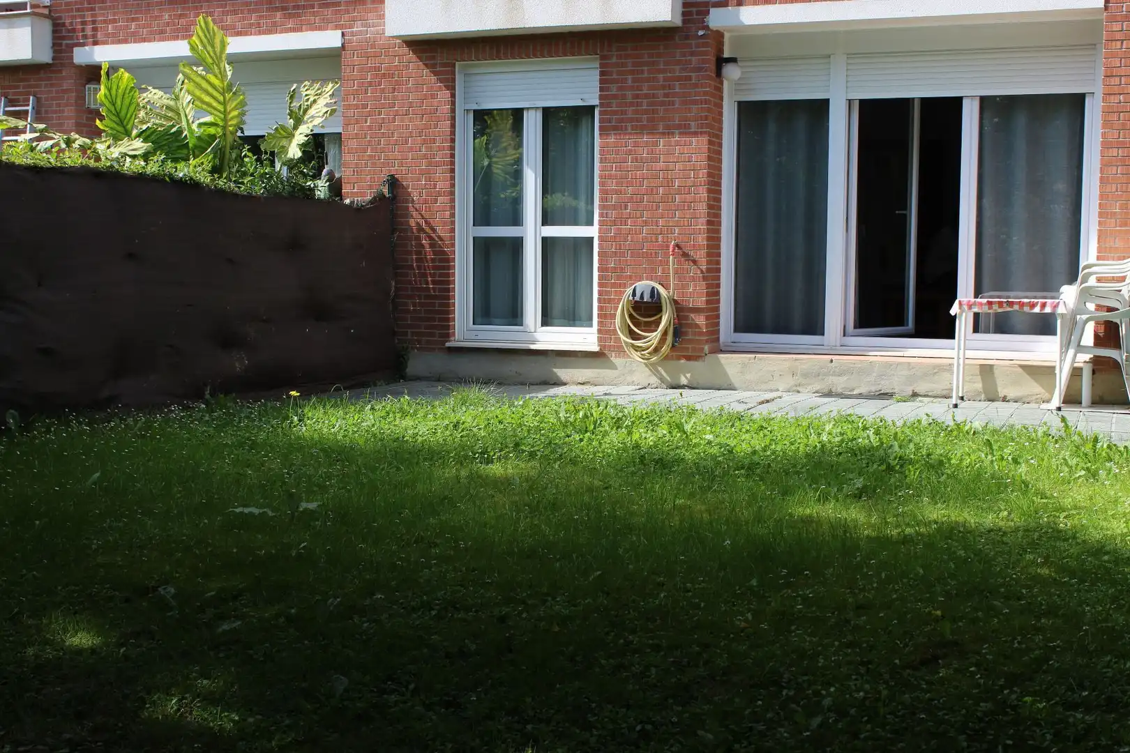 Wohnung mit Garten zum Verkauf in SAN JOSE, imagen 19