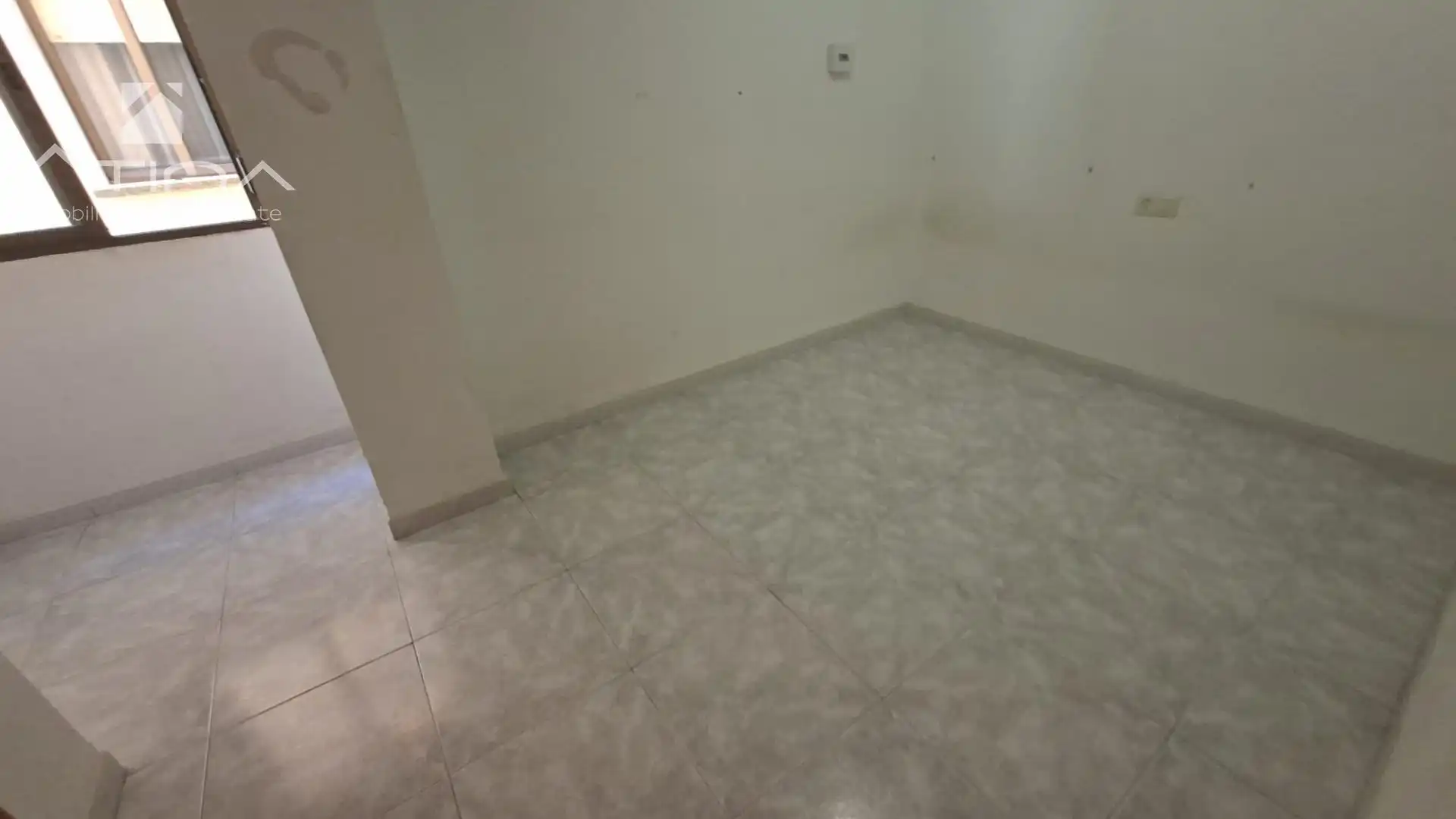 Wohnung zum Verkauf in Calle VENT DE XALOC, Miramar