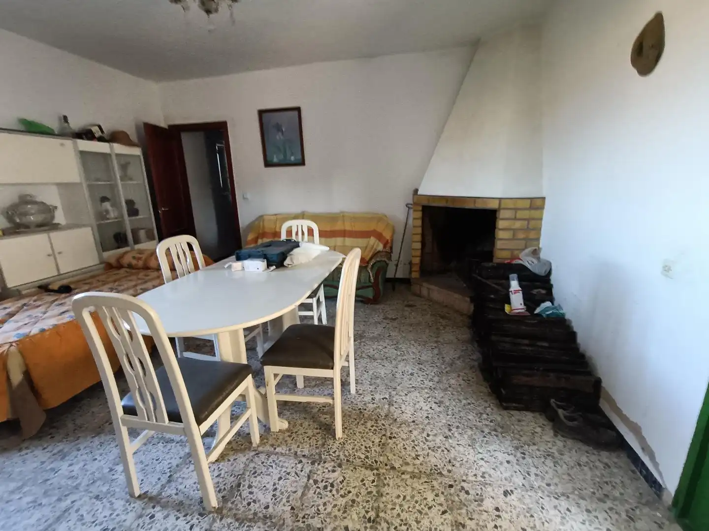 Casa rústica en venda a Arcos de la Frontera, imagen 24